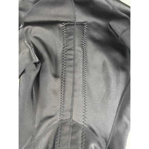 Title: Body Glove Full Wetsuit Black USA Made Premium Surfing Diving Wetsuit - Picture 11 of 11